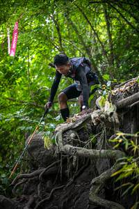 BIB: 
                            <button type="button" onclick="openModal(13679734)" class="btn btn-primary btn-sm float-right btn-popup" data-toggle="modal" data-target=".modal-high-quality">
                        <i class="fas fa-shopping-cart"></i> Add to Cart
                    </button>
                                            <button type="button" onclick="isThisMe(13679734, true)" class="btn btn-success btn-sm float-right btn-popup btn-isme hidden" data-toggle="tooltip" data-placement="bottom" title="นี่คือรูปของคุณใช่ไหม คลิกที่นี่เพื่อเอาเข้าอัลบั้ม">
                        <i class="fas fa-plus"></i> Add to album
                    </button>
                    <button type="button" onclick="isThisMe(13679734, false)" class="btn btn-warning btn-sm float-right btn-popup btn-isnotme hidden">
                        <i class="fas fa-ban"></i> Remove from album
                    </button>